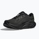 Мъжки обувки за бягане HOKA Rincon 4 black/black 5