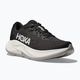 Мъжки обувки за бягане на HOKA Rincon 4 black/white