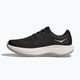 Мъжки обувки за бягане на HOKA Rincon 4 black/white 3