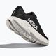 Мъжки обувки за бягане на HOKA Rincon 4 black/white 6