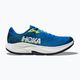 Мъжки обувки за бягане HOKA Rincon 4 electric cobalt/varsity navy 9