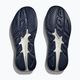 Мъжки обувки за бягане HOKA Rincon 4 electric cobalt/varsity navy 14