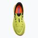 Мъжки обувки за бягане HOKA Rincon 4 hoka citrus/black 5