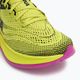 Мъжки обувки за бягане HOKA Rincon 4 hoka citrus/black 7