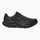 Дамски обувки за бягане HOKA Rincon 4 black/black 2