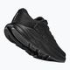 Дамски обувки за бягане HOKA Rincon 4 black/black 5