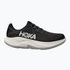 Дамски обувки за бягане HOKA Rincon 4 black/white 2