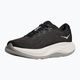 Дамски обувки за бягане HOKA Rincon 4 black/white 4