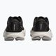 Дамски обувки за бягане HOKA Rincon 4 black/white 5