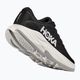 Дамски обувки за бягане HOKA Rincon 4 black/white 6