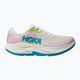 Дамски обувки за бягане HOKA Rincon 4 frost/pink twilight 2