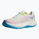 Дамски обувки за бягане HOKA Rincon 4 frost/pink twilight 4