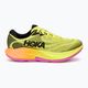 Дамски обувки за бягане HOKA Rincon 4 hoka citrus/black 2