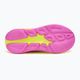 Дамски обувки за бягане HOKA Rincon 4 hoka citrus/black 4