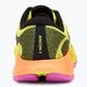 Дамски обувки за бягане HOKA Rincon 4 hoka citrus/black 6