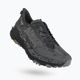 Мъжки обувки за бягане Hoka Speedgoat 6 GTX black/outer orbit 5