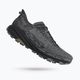 Мъжки обувки за бягане Hoka Speedgoat 6 GTX black/outer orbit 6