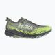 Мъжки обувки за бягане Hoka Speedgoat 6 GTX slate/aloe vera 2