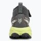 Мъжки обувки за бягане Hoka Speedgoat 6 MID GTX outer orbit/lettuce 5