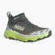 Мъжки обувки за бягане Hoka Speedgoat 6 MID GTX outer orbit/lettuce 8