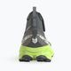 Мъжки обувки за бягане Hoka Speedgoat 6 MID GTX outer orbit/lettuce 11