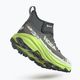 Мъжки обувки за бягане Hoka Speedgoat 6 MID GTX outer orbit/lettuce 13