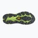 Мъжки обувки за бягане Hoka Speedgoat 6 MID GTX outer orbit/lettuce 14