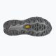 Мъжки обувки за бягане Hoka Speedgoat 6 MID GTX satellite grey/stardust 7