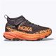 Дамски обувки за бягане Hoka Speedgoat 6 MID GTX galaxy/guava 2