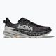 Мъжки обувки за бягане HOKA Speedgoat 6 black/stardust 2