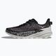 Мъжки обувки за бягане HOKA Speedgoat 6 black/stardust 3