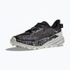 Мъжки обувки за бягане HOKA Speedgoat 6 black/stardust 5