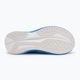 Мъжки обувки за бягане HOKA Mach 6 white/virtual blue 4