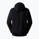 Мъжки суитшърт The North Face Tekno Logo Hoodie black/npf 5