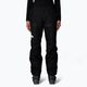 Дамски ски панталони The North Face Dawnstrike GTX Insulated black/npf