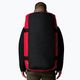 Пътна чанта The North Face Base Camp Duffel L 95 l red/black/npf 5