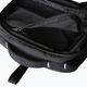 The North Face Base Camp Voyager Dopp Kit 4 l black/white/npf туристическа раница 3