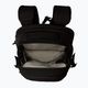 Туристическа раница The North Face Recon 30 l black/black/npf 4