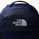 Туристическа раница The North Face Recon 30 l navy/black/npf 3