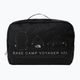 Пътна чанта The North Face Base Camp Voyager Duffel 42 l black/white/npf 5