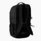 Туристическа раница The North Face Borealis 28 l asphalt grey light heat 2