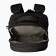 Туристическа раница The North Face Borealis 28 l asphalt grey light heat 4