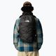 Туристическа раница The North Face Borealis 28 l asphalt grey light heat 7