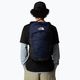 Туристическа раница The North Face Borealis 28 l navy/black/npf 7