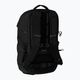 Туристическа раница The North Face Borealis 28 l black/black/npf 2