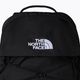 Туристическа раница The North Face Borealis 28 l black/black/npf 3