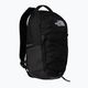 Туристическа раница The North Face Borealis Mini 10 l black/black/npf