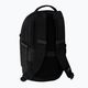 Туристическа раница The North Face Borealis Mini 10 l black/black/npf 2