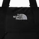 Чанта The North Face Borealis Tote 22 l black/black/npf 3