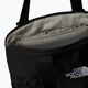 Чанта The North Face Borealis Tote 22 l black/black/npf 4